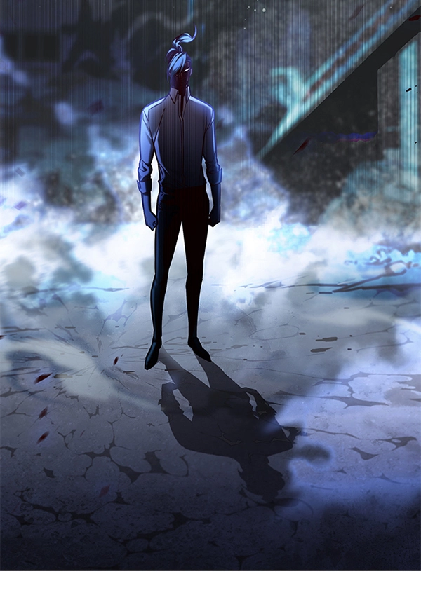 第128话 第17页