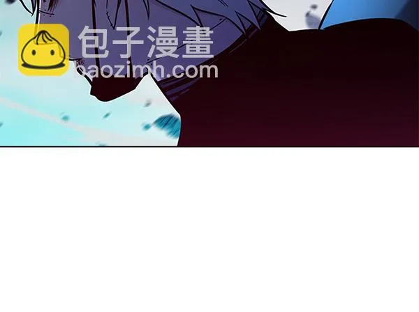 第128话 第28页