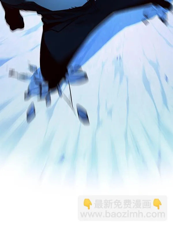 第128话 第38页