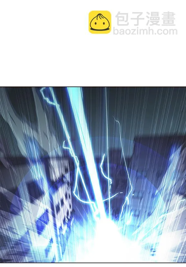 第128话 第39页