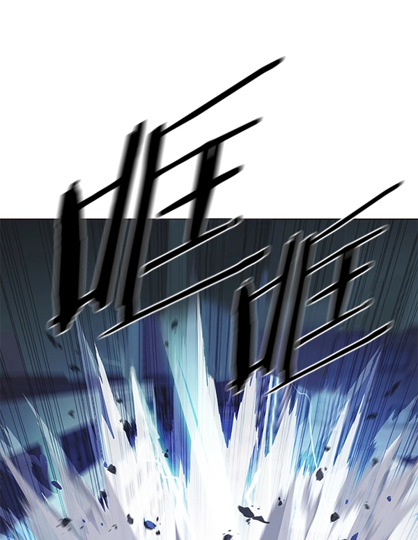第128话 第40页