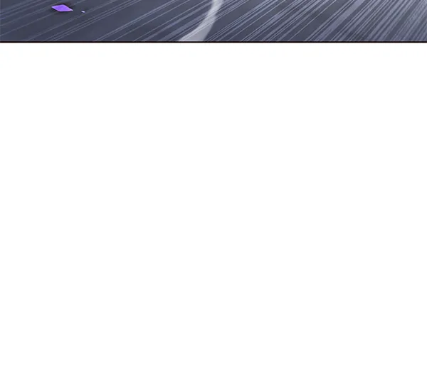 第128话 第46页