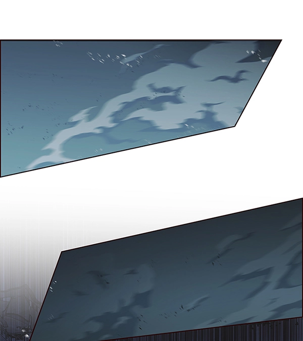 第128话 第47页