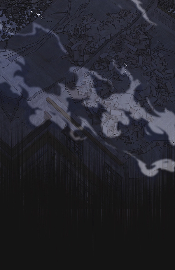 第128话 第50页