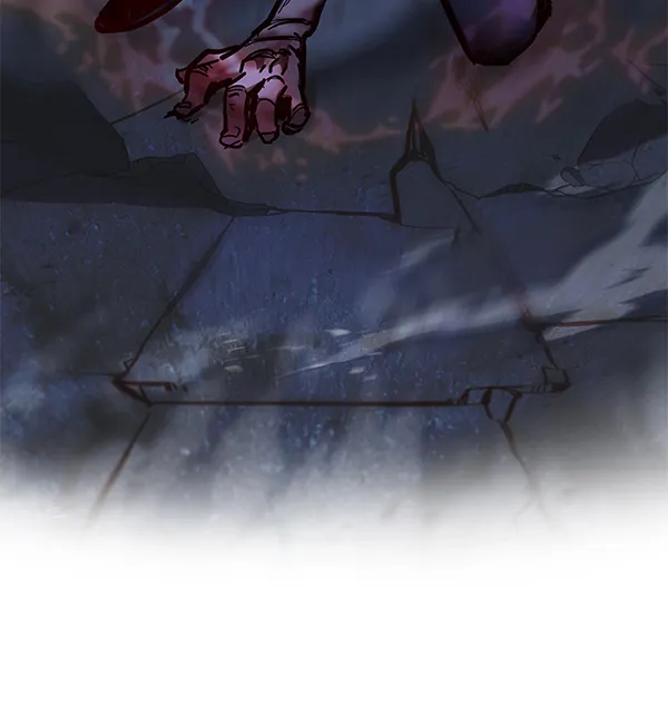 第128话 第56页