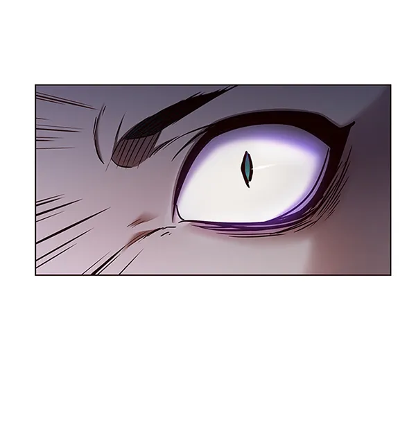 第128话 第59页
