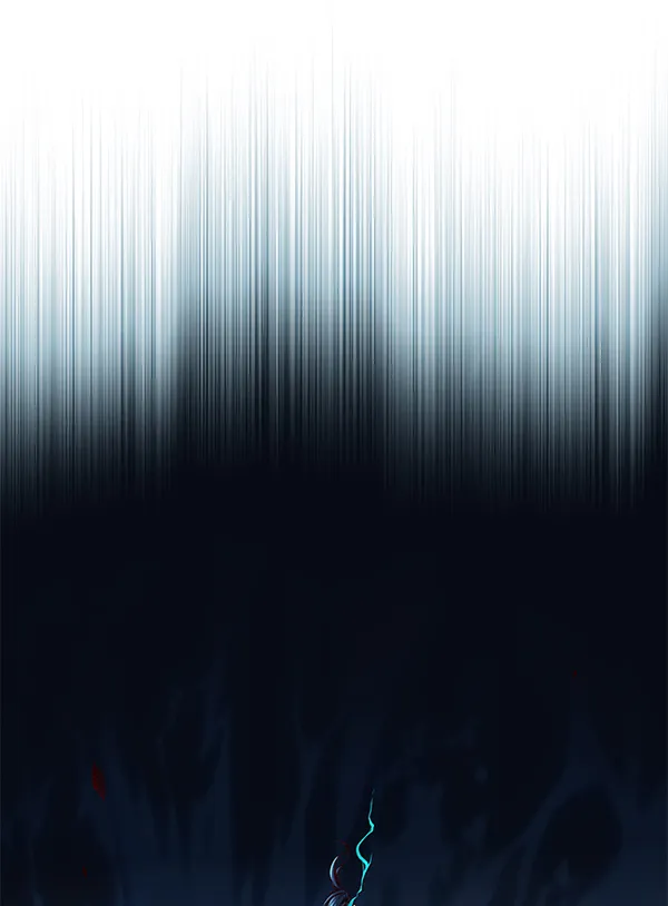 第128话 第60页