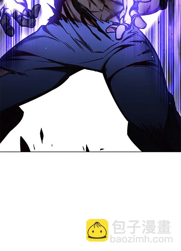 第128话 第64页