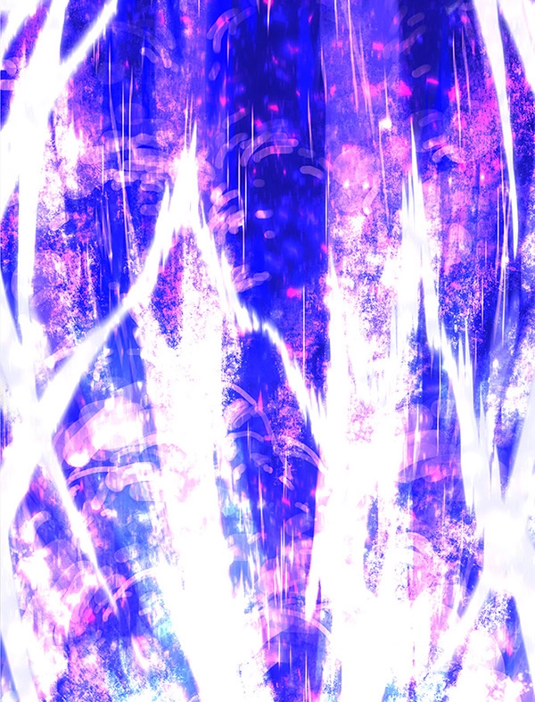 第128话 第66页