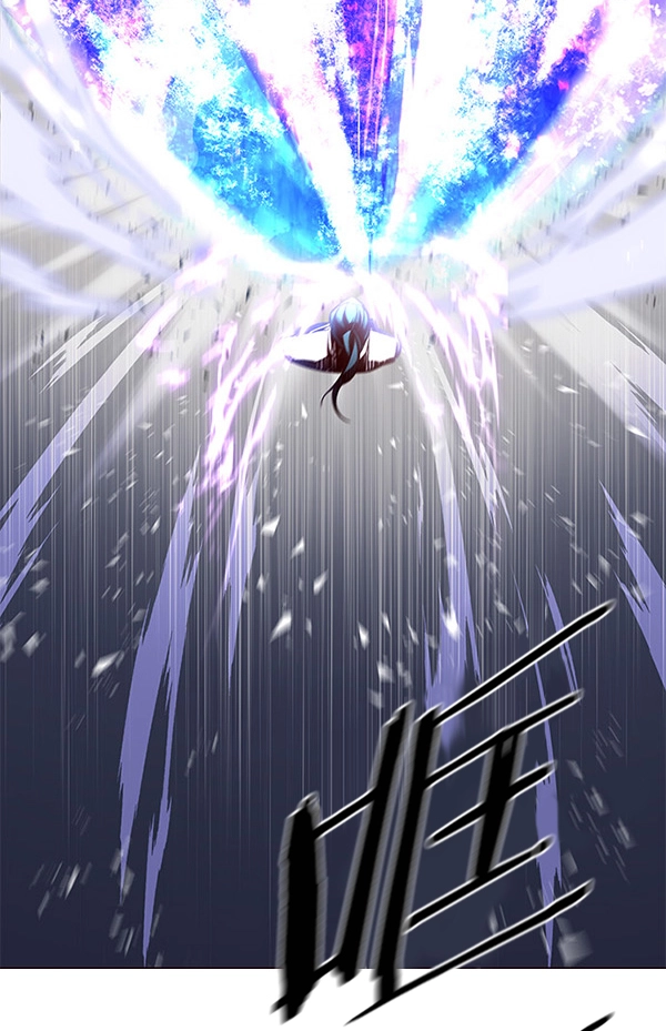 第128话 第67页