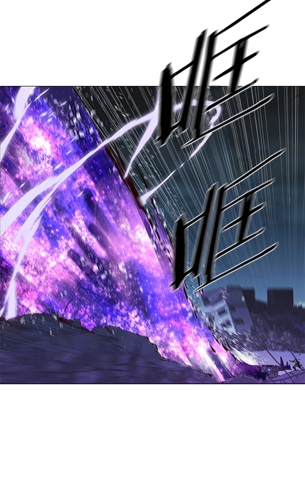 第128话 第68页