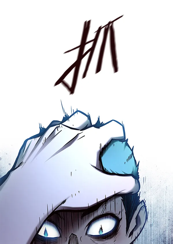 第128话 第73页