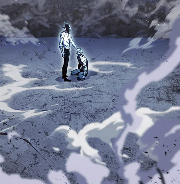 第128话 第80页