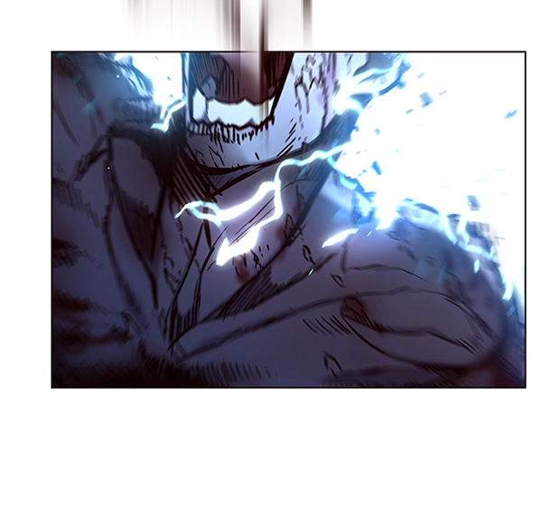 第128话 第88页