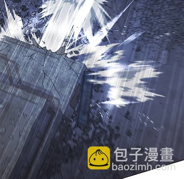 第128话 第93页