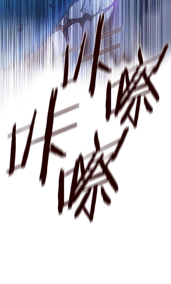 第128话 第107页