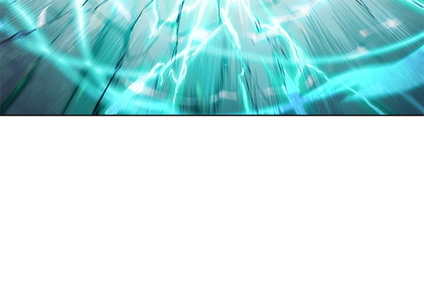 第128话 第111页