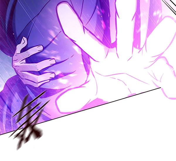 第128话 第115页