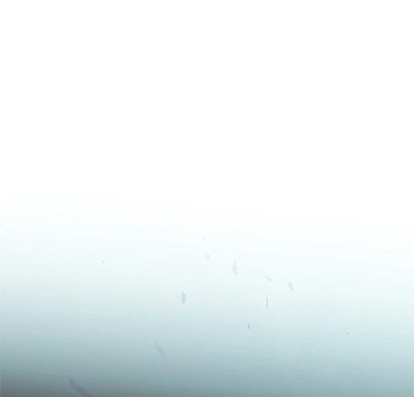 第128话 第121页