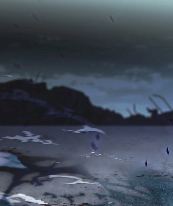 第128话 第122页