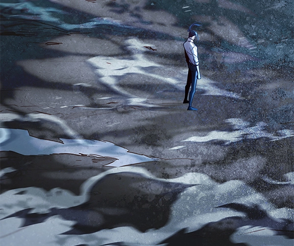 第128话 第123页
