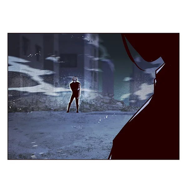 第128话 第127页