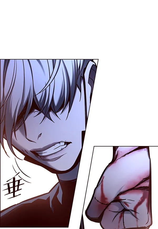 第128话 第140页