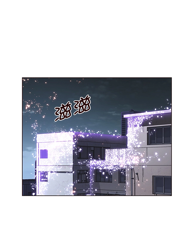 第128话 第143页