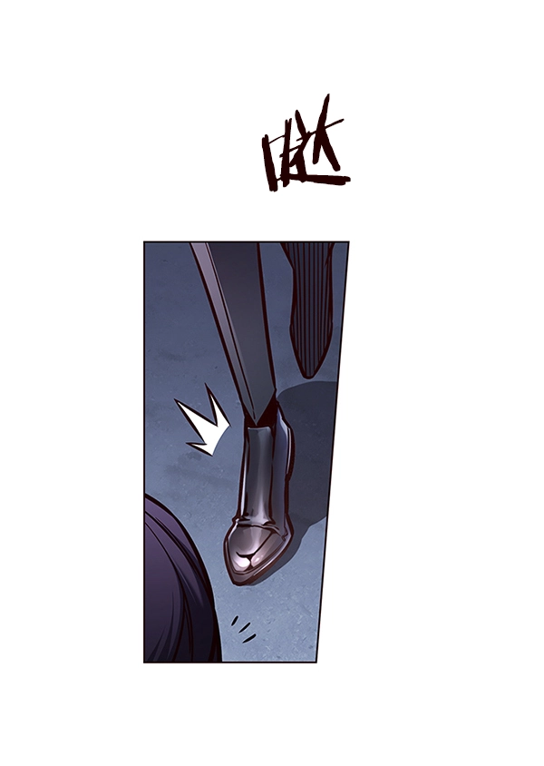 第128话 第147页