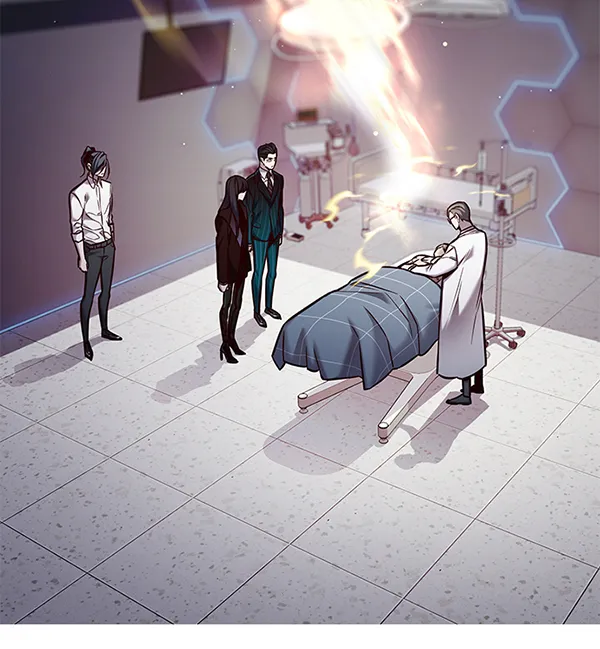 第129话 第4页