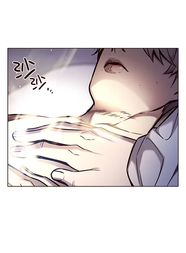 第129话 第5页