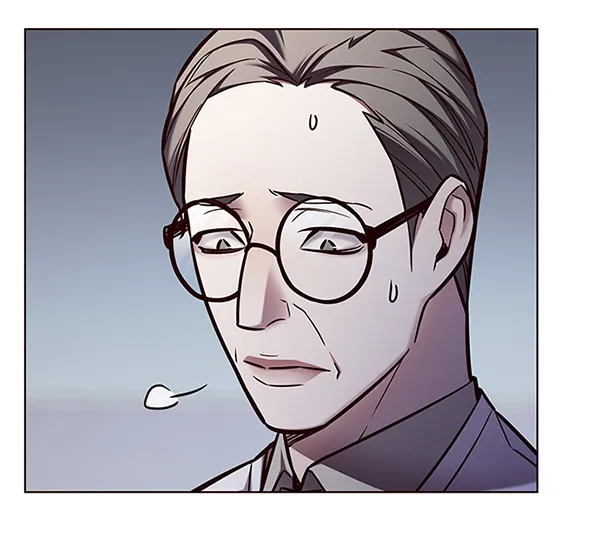 第129话 第7页