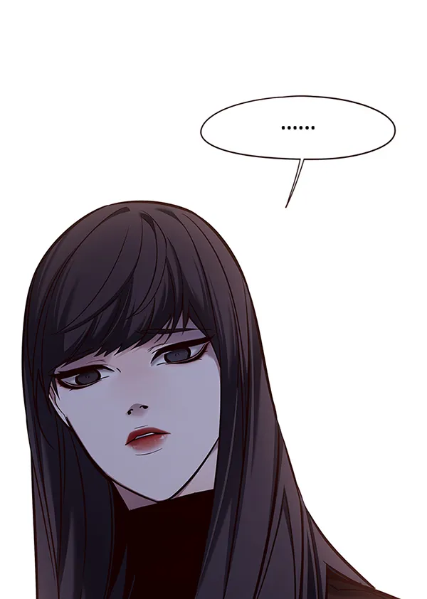第129话 第22页