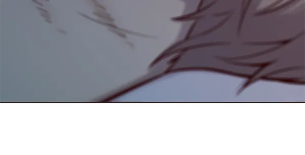 第129话 第24页