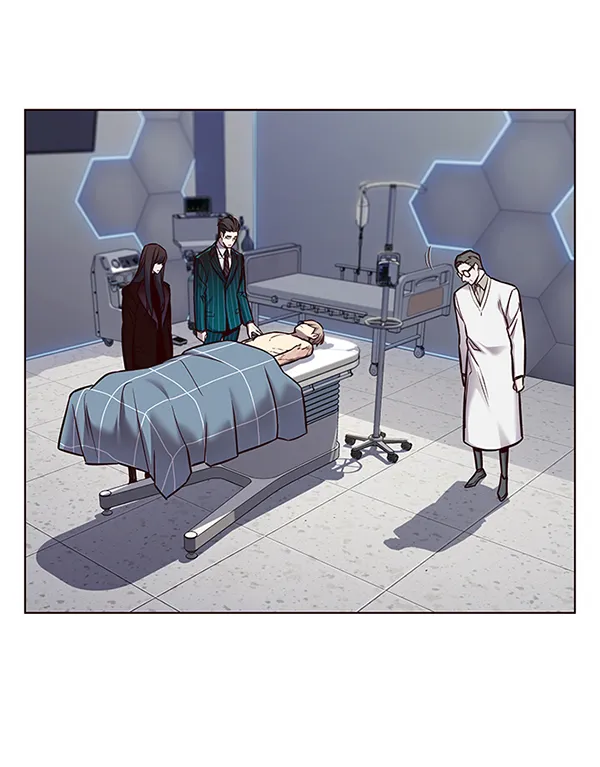 第129话 第25页