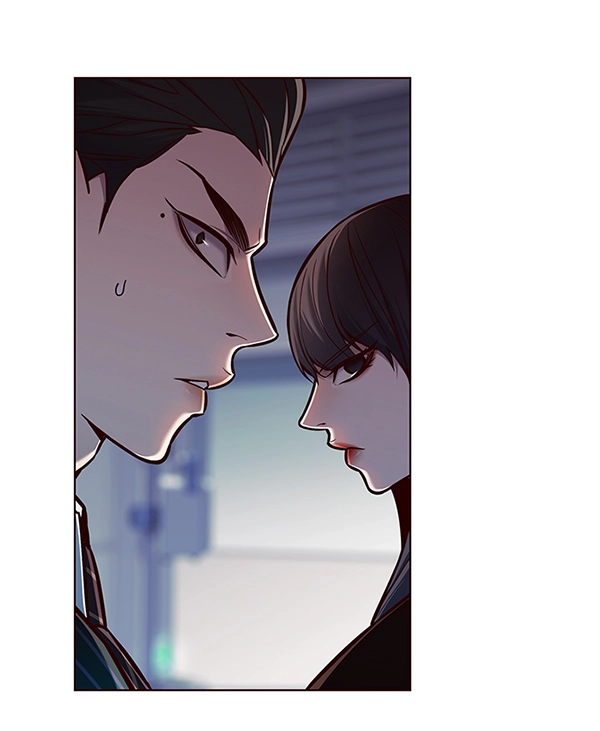 第129话 第28页