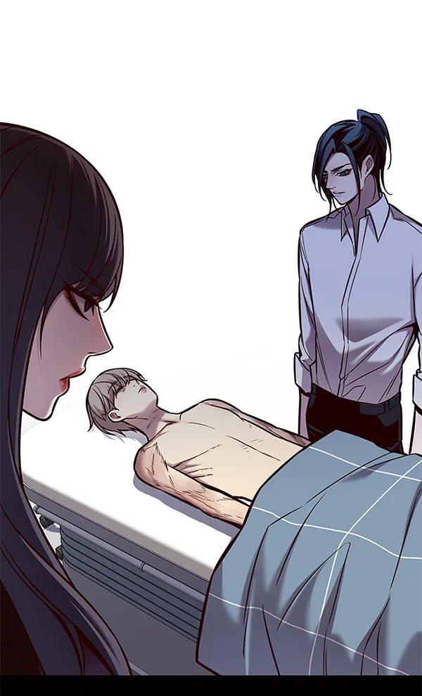 第129话 第37页