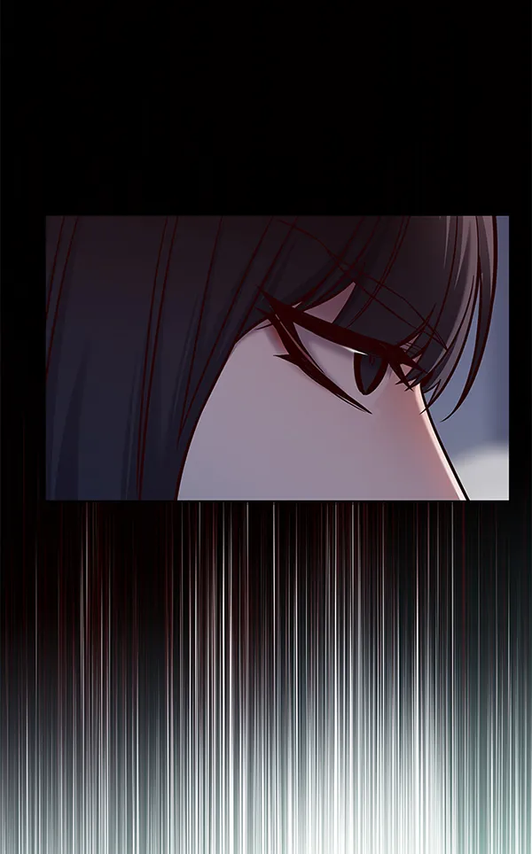 第129话 第38页