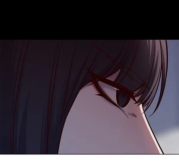 第129话 第44页