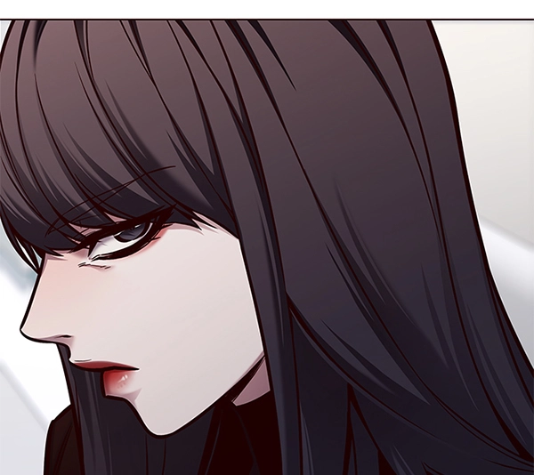 第129话 第58页