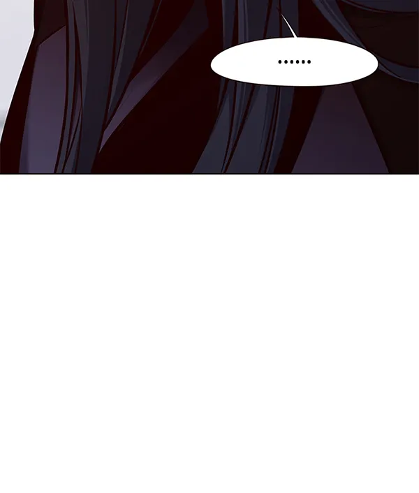 第129话 第59页