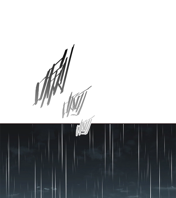 第129话 第60页