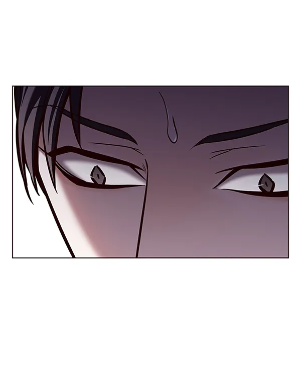 第129话 第70页