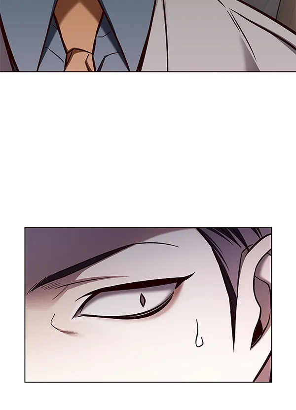 第129话 第75页