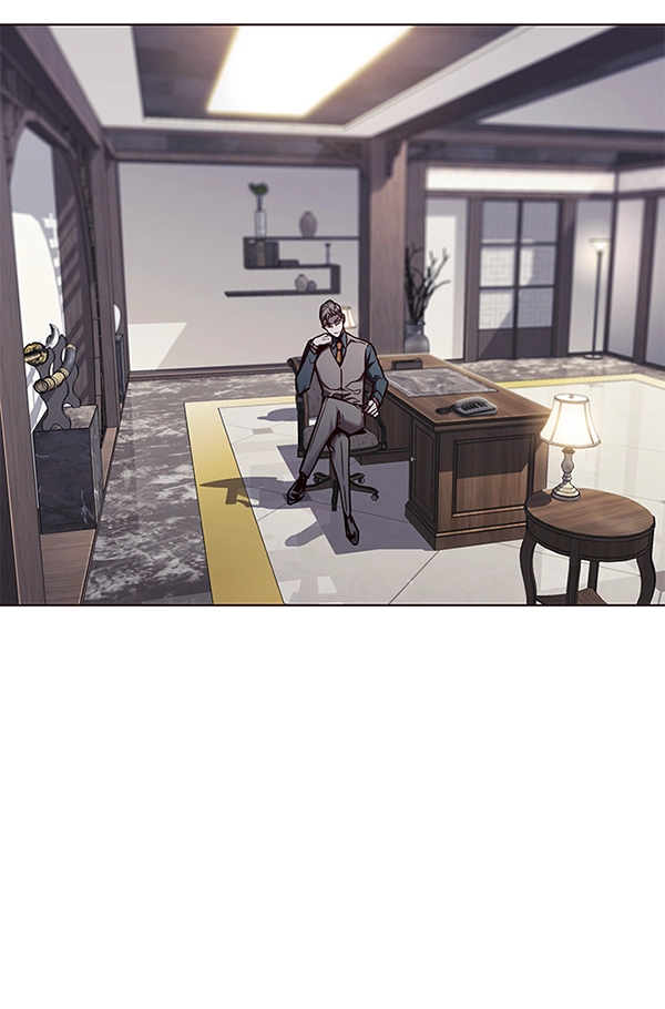 第129话 第79页