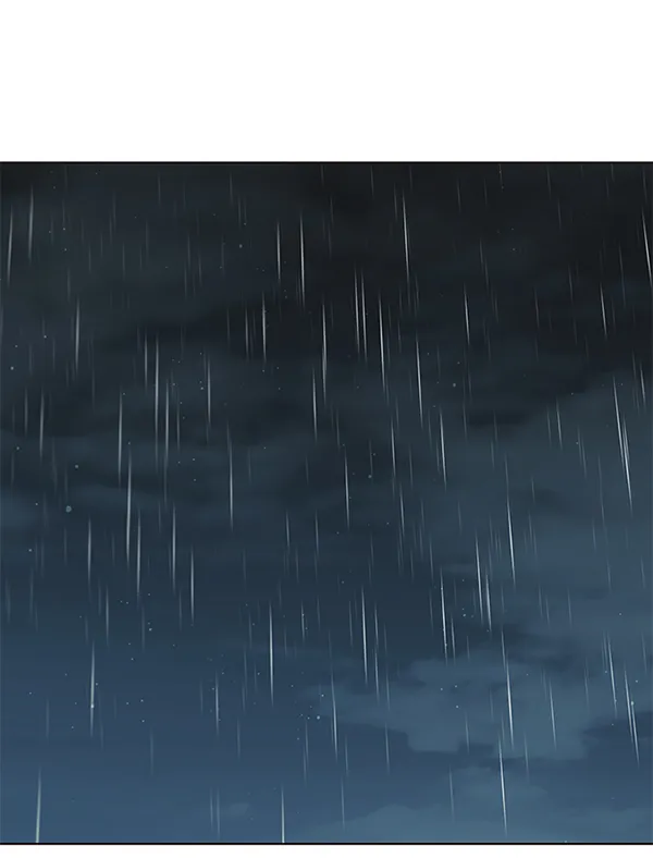 第129话 第83页