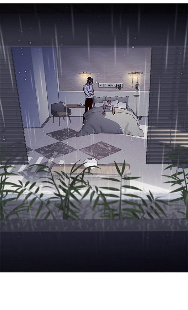 第129话 第85页