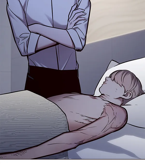 第129话 第108页