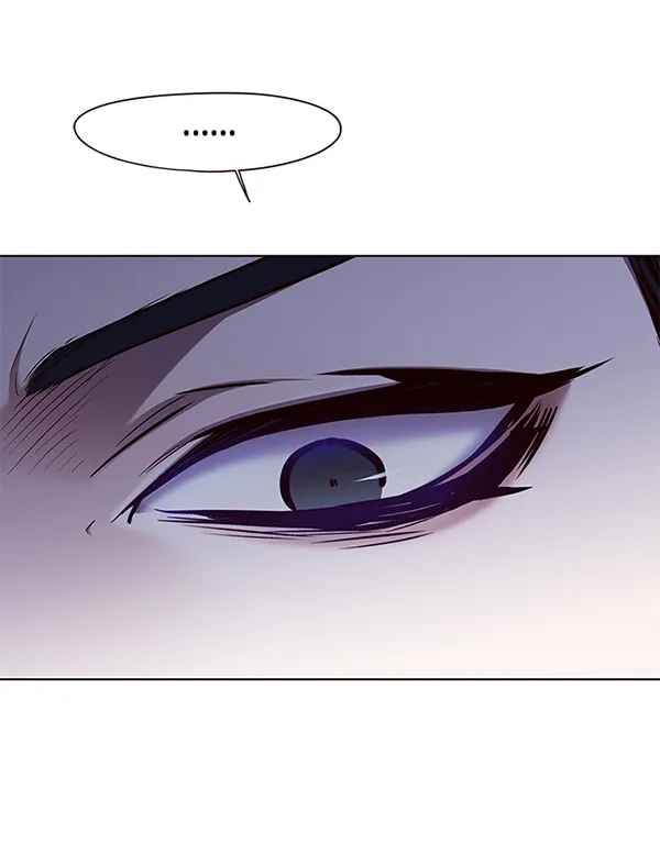 第129话 第109页