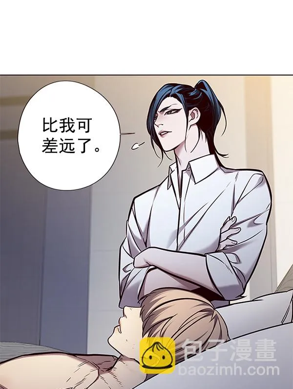 第129话 第114页
